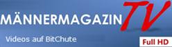 Videos auf BitChute.com