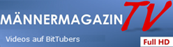 Videos auf BitTubers.com