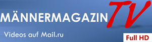 Videos auf Mail.ru