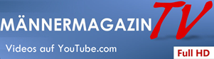 Videos auf YouTube.com