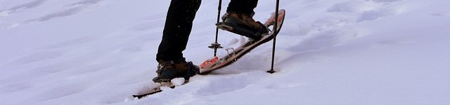 snowboots640x150