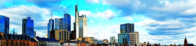 frankfurt