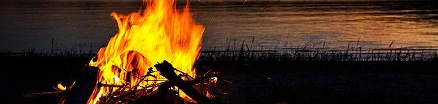 offenesfeuer